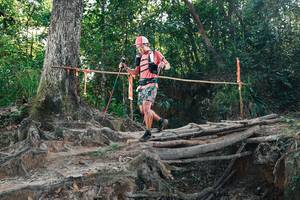 BIB: 
                            <button type="button" onclick="openModal(27753658)" class="btn btn-primary btn-sm float-right btn-popup" data-toggle="modal" data-target=".modal-high-quality">
                        <i class="fas fa-shopping-cart"></i> Add to Cart
                    </button>
                                            <button type="button" onclick="isThisMe(27753658, true)" class="btn btn-success btn-sm float-right btn-popup btn-isme hidden" data-toggle="tooltip" data-placement="bottom" title="นี่คือรูปของคุณใช่ไหม คลิกที่นี่เพื่อเอาเข้าอัลบั้ม">
                        <i class="fas fa-plus"></i> Add to album
                    </button>
                    <button type="button" onclick="isThisMe(27753658, false)" class="btn btn-warning btn-sm float-right btn-popup btn-isnotme hidden">
                        <i class="fas fa-ban"></i> Remove from album
                    </button>